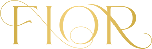 Fior-Logo