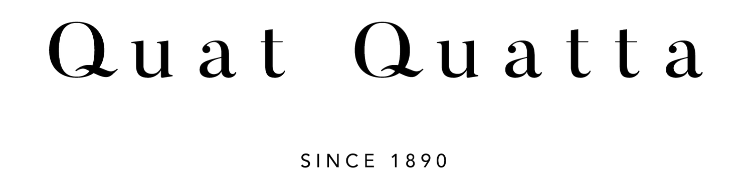 QuatQuatta_2017_Logo+Tag_RGB