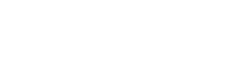 RL_logo