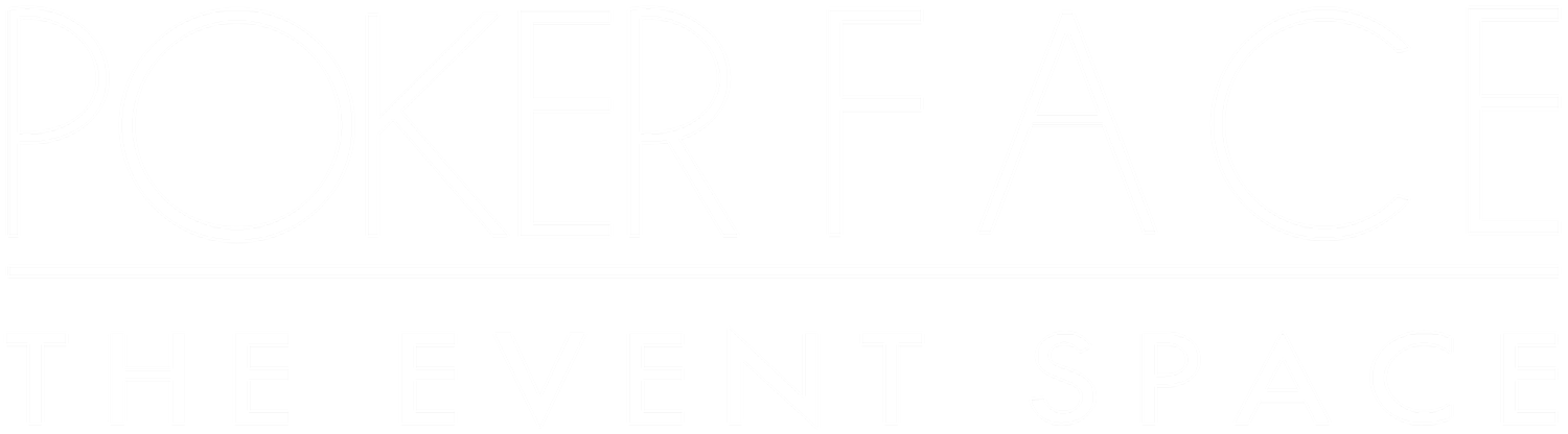 Transparent_Logo_(WHITE)+XO+EDIT+(HORIZONTAL+LAYOUT)+V02