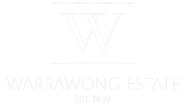 Warrawong-Estate-Logo-white-185x105