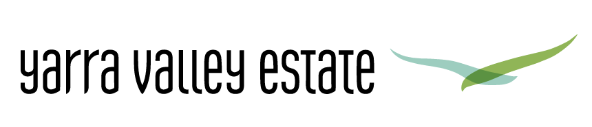 YVE-Logo-Latest-350-2