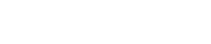 acacia ridge logo-white-1