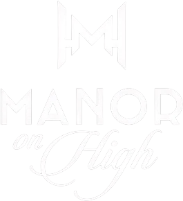 manoronhigh-logo