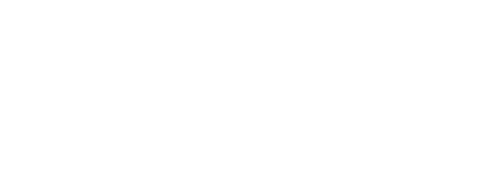 riverlea-logo-1