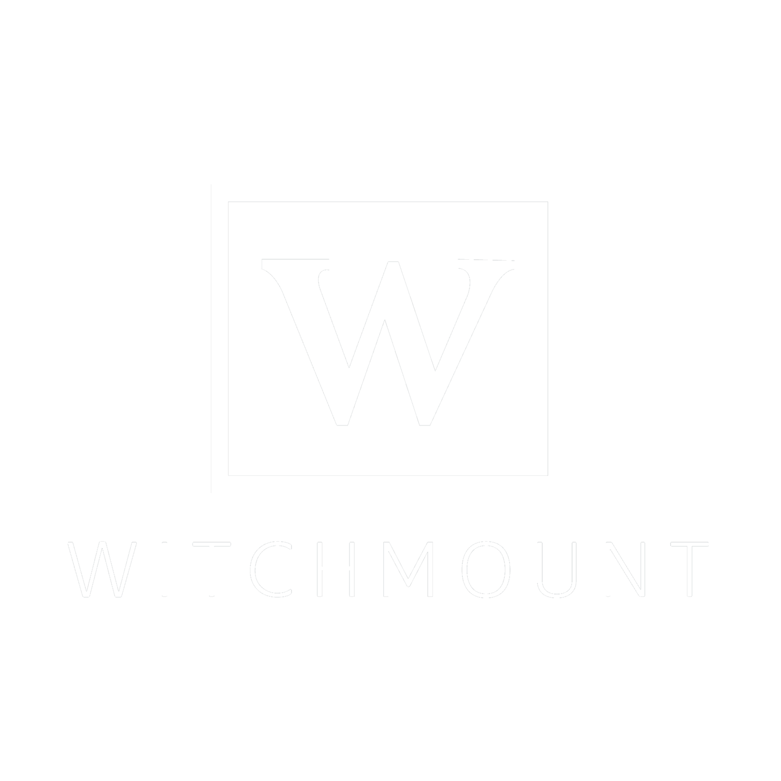 witchmount-png-white